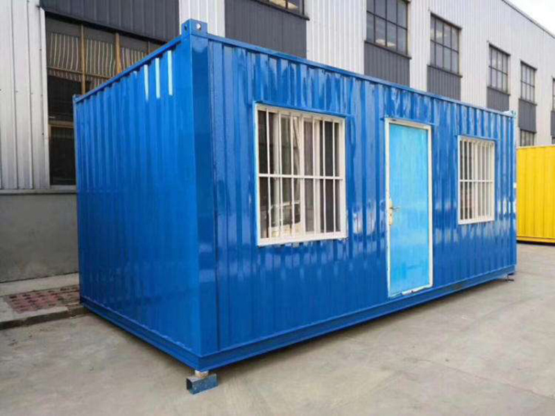 陵集装箱-31