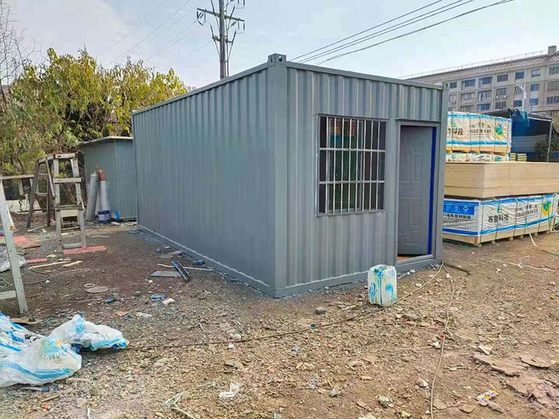 陵集装箱-26