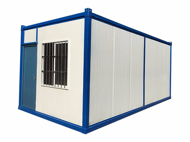陵集装箱-21