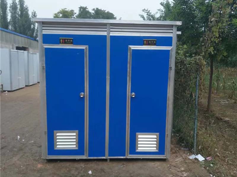 陵移动卫生间-21