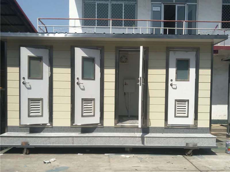 陵移动卫生间-17