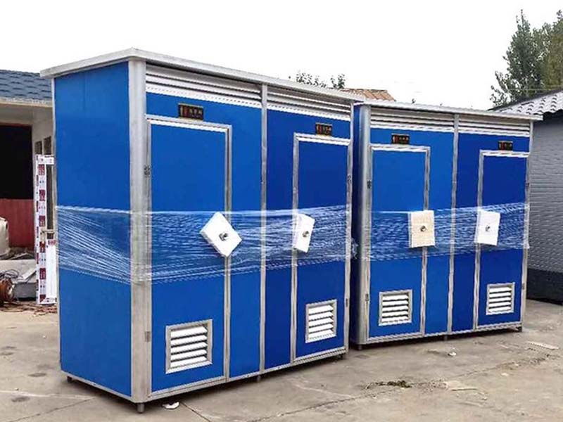 陵移动卫生间-16