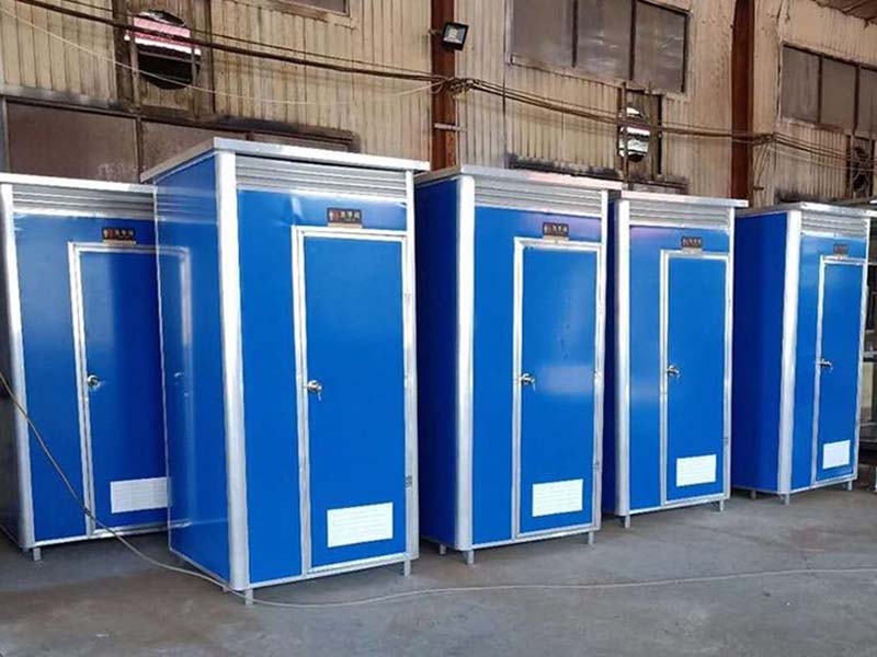 陵移动卫生间-19