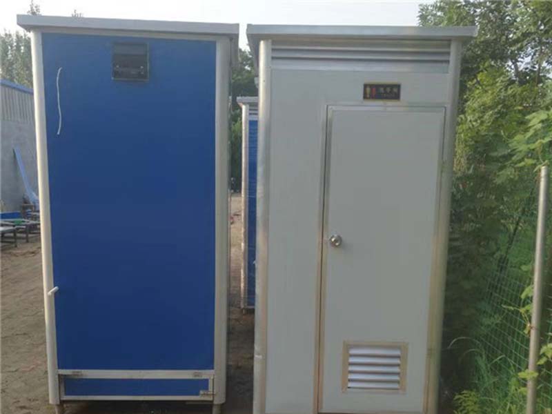 陵移动卫生间-18