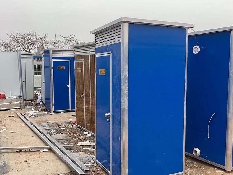 陵移动卫生间-20