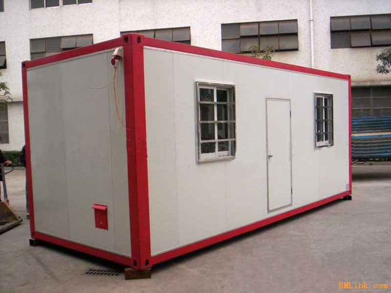 陵移动板房-29