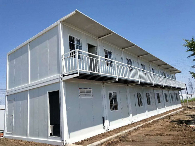 陵移动板房-20