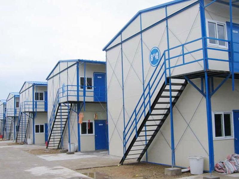 陵移动板房-10